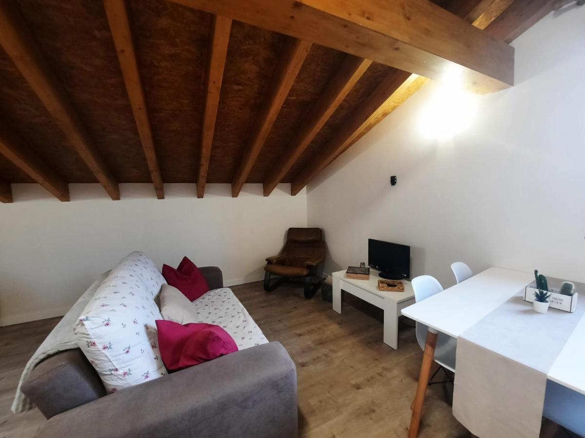 Preciosos Apartamentos A 15 Minutos De Comillas Periedo Extérieur photo