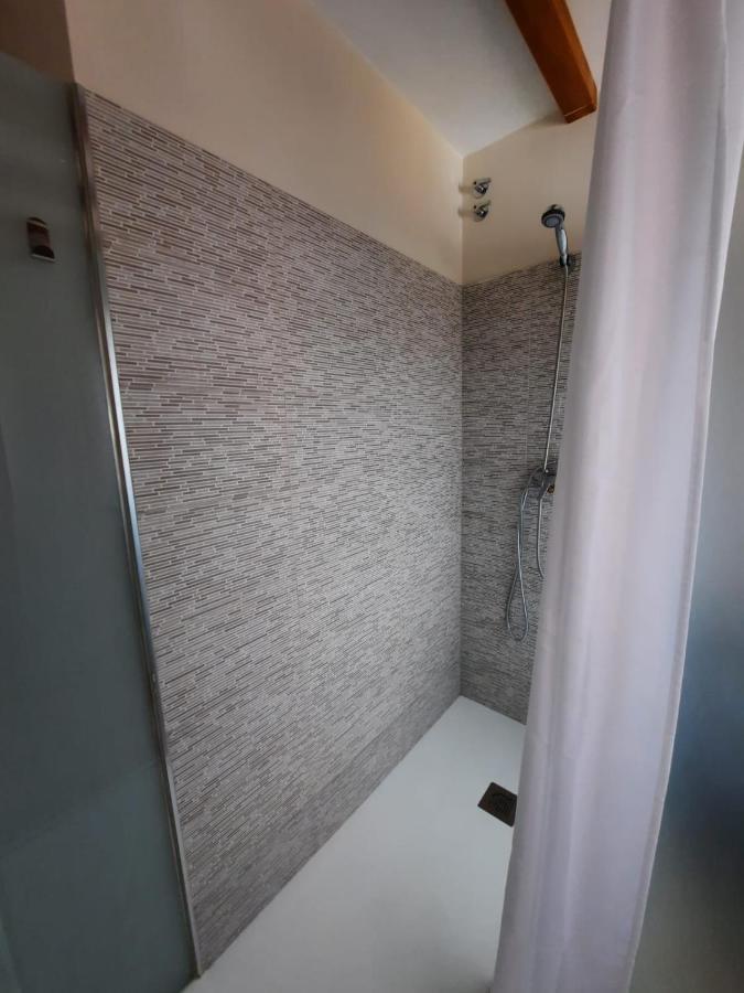 Preciosos Apartamentos A 15 Minutos De Comillas Periedo Extérieur photo